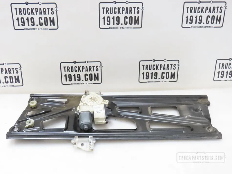 DAF 1881914 Raammechanisme Li. DAF XF - Παράθυρο και ανταλλακτικά για Φορτηγό: φωτογραφία 1 DAF 1881914 Raammechanisme Li. DAF XF - Παράθυρο και ανταλλακτικά για Φορτηγό: φωτογραφία 1