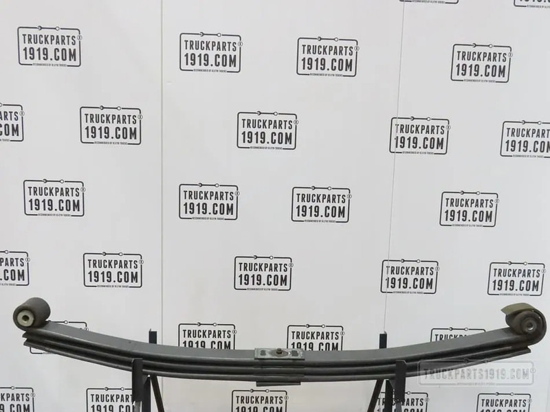 DAF 1890068 Paraboolveer DAF - Ελατήριο για Φορτηγό: φωτογραφία 1 DAF 1890068 Paraboolveer DAF - Ελατήριο για Φορτηγό: φωτογραφία 1