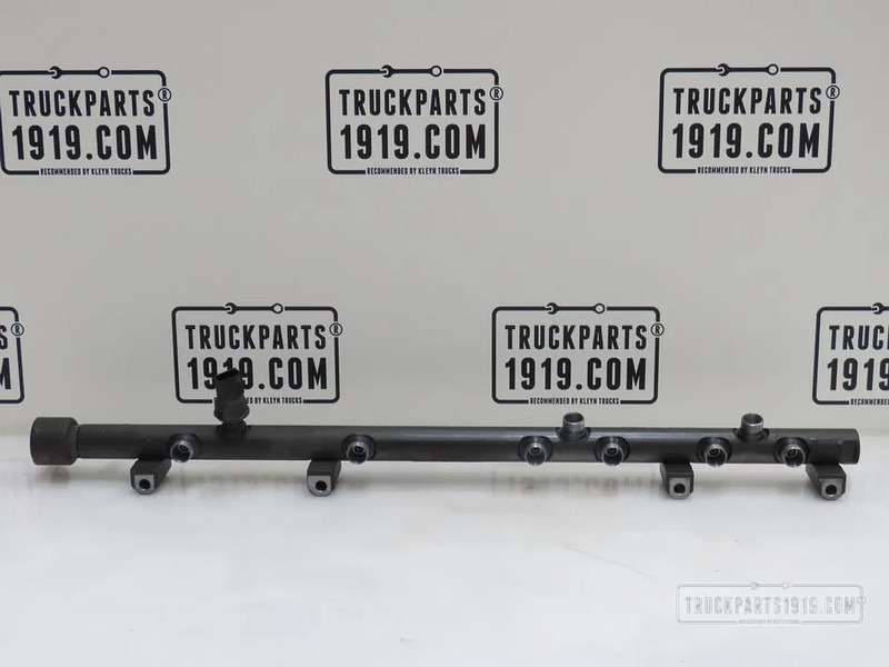 DAF 1934321 Commonrail drukbuis DAF MX 13 - Φίλτρο καυσίμου για Φορτηγό: φωτογραφία 1 DAF 1934321 Commonrail drukbuis DAF MX 13 - Φίλτρο καυσίμου για Φορτηγό: φωτογραφία 1