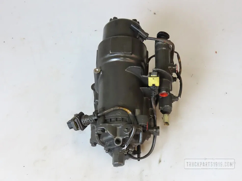 DAF 1951942 Brandstoffilterhuis MX13 - Σύστημα καυσίμου για Ελαφρύ επαγγελματικό: φωτογραφία 1 DAF 1951942 Brandstoffilterhuis MX13 - Σύστημα καυσίμου για Ελαφρύ επαγγελματικό: φωτογραφία 1