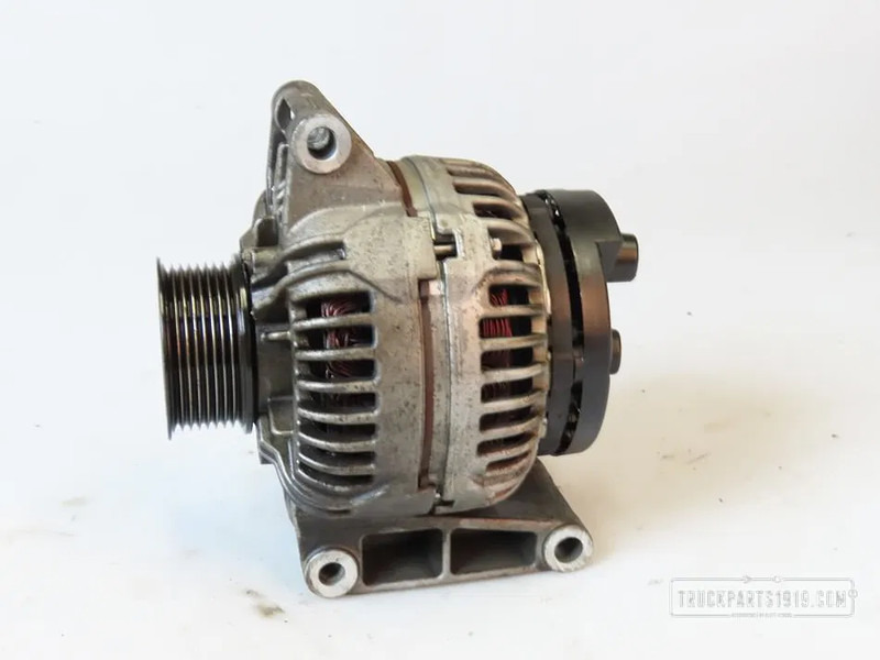 DAF 2000904 Dynamo - Δυναμό για Φορτηγό: φωτογραφία 1 DAF 2000904 Dynamo - Δυναμό για Φορτηγό: φωτογραφία 1