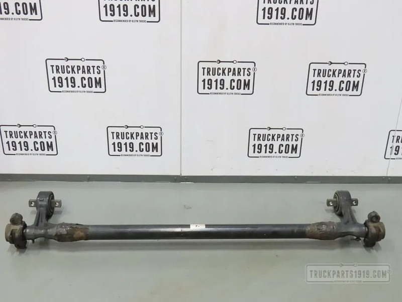 DAF 2003816 Cabine stabalisator 106 - Ανάρτηση καμπίνας για Φορτηγό: φωτογραφία 1 DAF 2003816 Cabine stabalisator 106 - Ανάρτηση καμπίνας για Φορτηγό: φωτογραφία 1