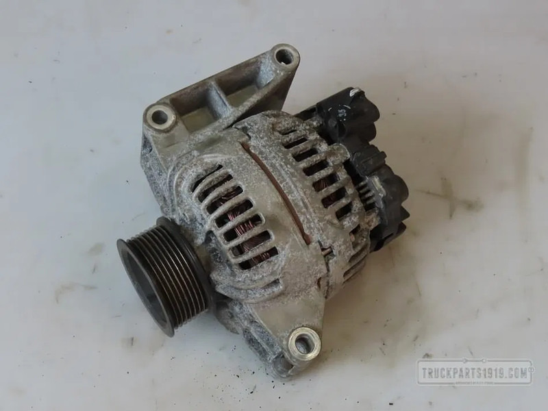 DAF 2022545 Dynamo - Δυναμό για Φορτηγό: φωτογραφία 1 DAF 2022545 Dynamo - Δυναμό για Φορτηγό: φωτογραφία 1