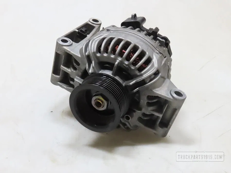 DAF 2022546 Dynamo - Δυναμό για Φορτηγό: φωτογραφία 1 DAF 2022546 Dynamo - Δυναμό για Φορτηγό: φωτογραφία 1