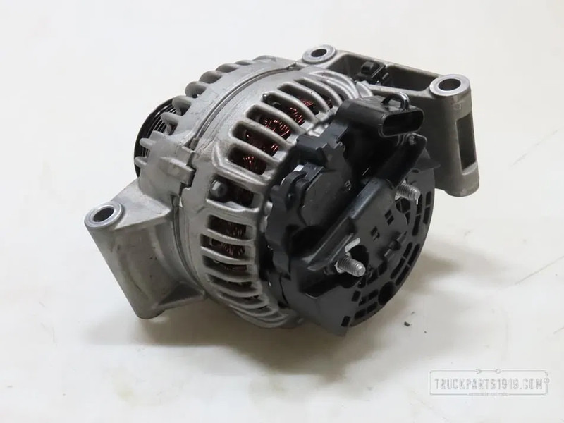DAF 2022546 Dynamo - Δυναμό για Φορτηγό: φωτογραφία 2 DAF 2022546 Dynamo - Δυναμό για Φορτηγό: φωτογραφία 2