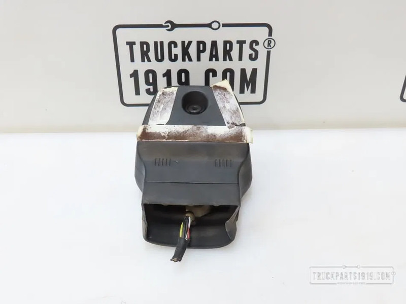 DAF 2119558 LDWS ECU Camera - Ηλεκτρονική μονάδα ελέγχου για Φορτηγό: φωτογραφία 1 DAF 2119558 LDWS ECU Camera - Ηλεκτρονική μονάδα ελέγχου για Φορτηγό: φωτογραφία 1