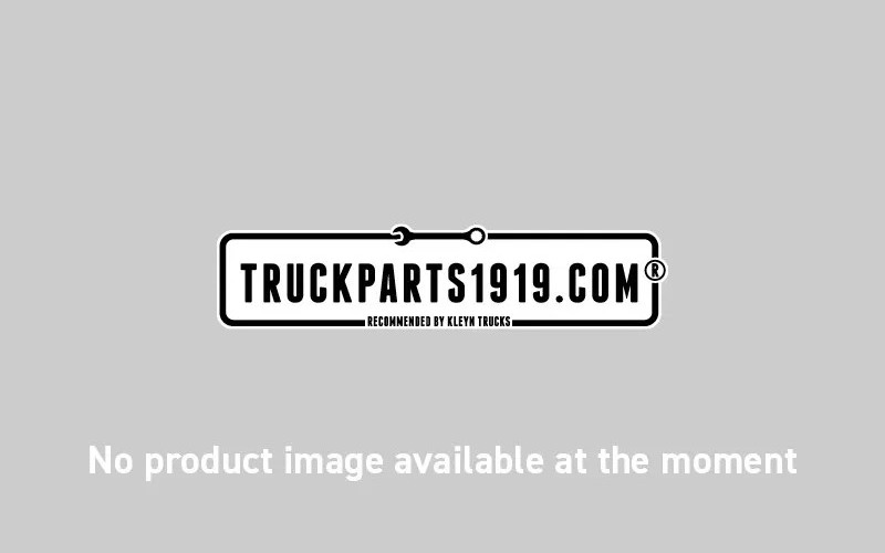 DAF 2206310 VIC3 1.0 - Ηλεκτρονική μονάδα ελέγχου για Φορτηγό: φωτογραφία 1 DAF 2206310 VIC3 1.0 - Ηλεκτρονική μονάδα ελέγχου για Φορτηγό: φωτογραφία 1