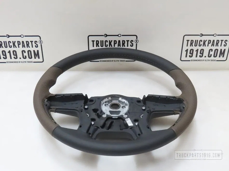 DAF 2327993 Stuurwiel NGD - Συστήματος διεύθυνσης για Φορτηγό: φωτογραφία 1 DAF 2327993 Stuurwiel NGD - Συστήματος διεύθυνσης για Φορτηγό: φωτογραφία 1