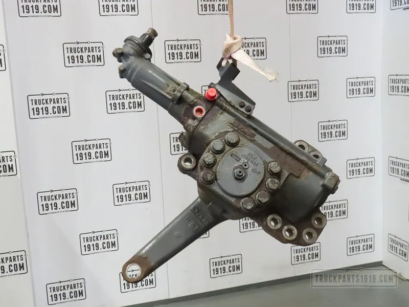 DAF 2405462 Stuurhuis DAF XF 106 - Αντλία υδραυλικού τιμονιού για Φορτηγό: φωτογραφία 1 DAF 2405462 Stuurhuis DAF XF 106 - Αντλία υδραυλικού τιμονιού για Φορτηγό: φωτογραφία 1