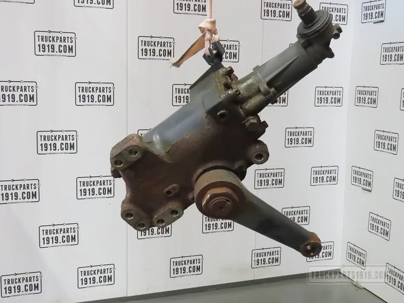 DAF 2405462 Stuurhuis DAF XF 106 - Αντλία υδραυλικού τιμονιού για Φορτηγό: φωτογραφία 2 DAF 2405462 Stuurhuis DAF XF 106 - Αντλία υδραυλικού τιμονιού για Φορτηγό: φωτογραφία 2