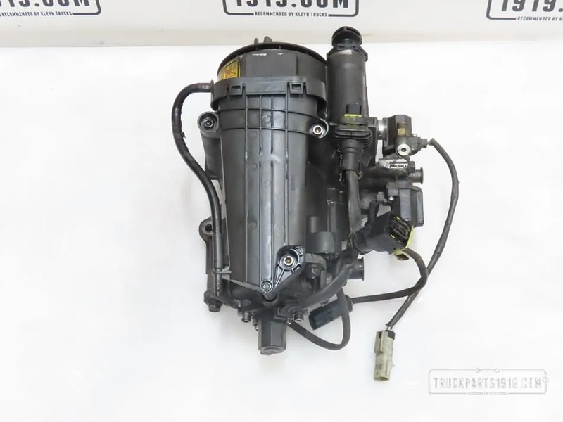 DAF 2418568 Brandstoffilterhuis MX 11 - Σύστημα καυσίμου για Ελαφρύ επαγγελματικό: φωτογραφία 1 DAF 2418568 Brandstoffilterhuis MX 11 - Σύστημα καυσίμου για Ελαφρύ επαγγελματικό: φωτογραφία 1