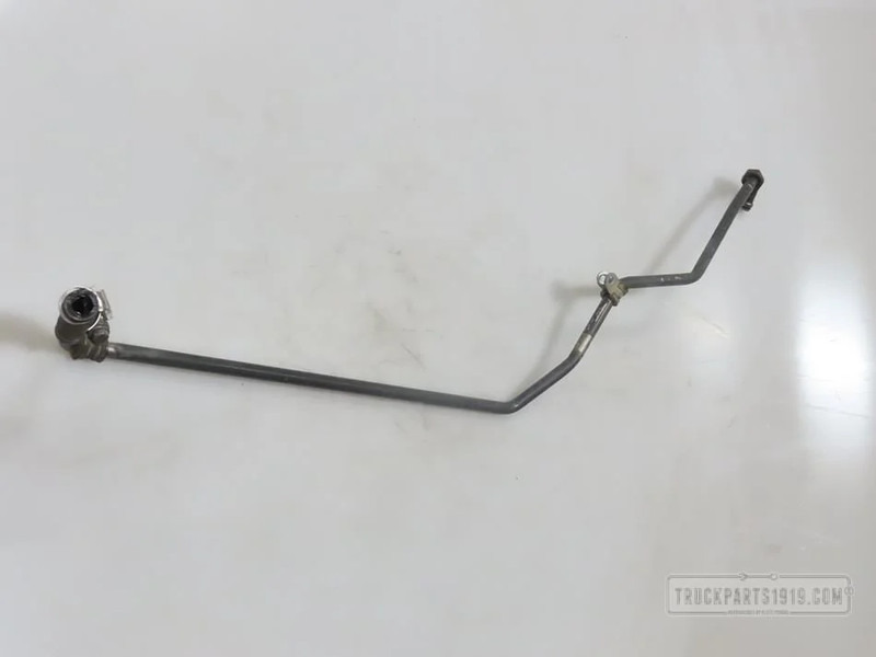 DAF Axle & Steering Parts Stuurleiding DAF - Συστήματος διεύθυνσης για Φορτηγό: φωτογραφία 1 DAF Axle & Steering Parts Stuurleiding DAF - Συστήματος διεύθυνσης για Φορτηγό: φωτογραφία 1