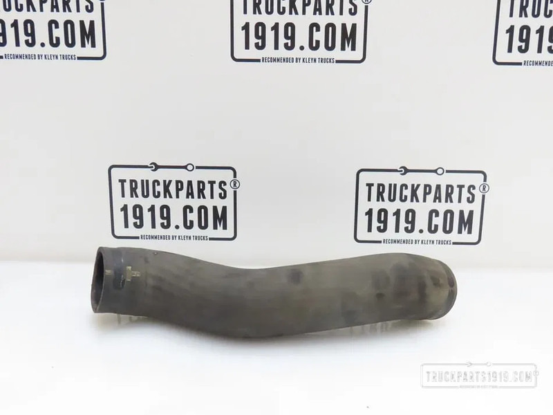 DAF Cooling System Koelvloeistofslang DAF - Σύστημα ψύξης για Φορτηγό: φωτογραφία 1 DAF Cooling System Koelvloeistofslang DAF - Σύστημα ψύξης για Φορτηγό: φωτογραφία 1