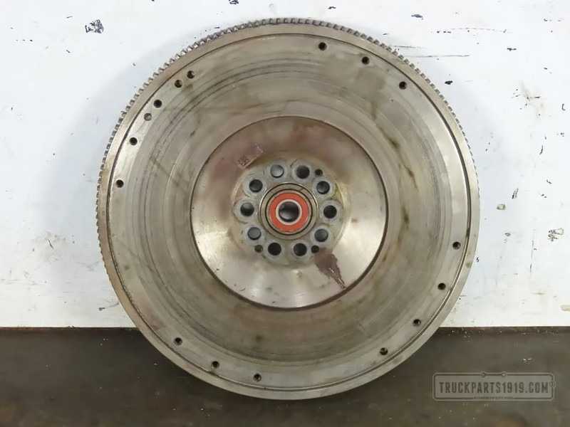 DAF Engines & Parts Vliegwiel DAF MX 11 - Στροφαλοφόρος για Φορτηγό: φωτογραφία 1 DAF Engines & Parts Vliegwiel DAF MX 11 - Στροφαλοφόρος για Φορτηγό: φωτογραφία 1