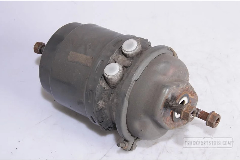 DAF XF Brake System Veerremcilinder Re. DAF - Εξαρτήματα φρένων για Φορτηγό: φωτογραφία 1 DAF XF Brake System Veerremcilinder Re. DAF - Εξαρτήματα φρένων για Φορτηγό: φωτογραφία 1