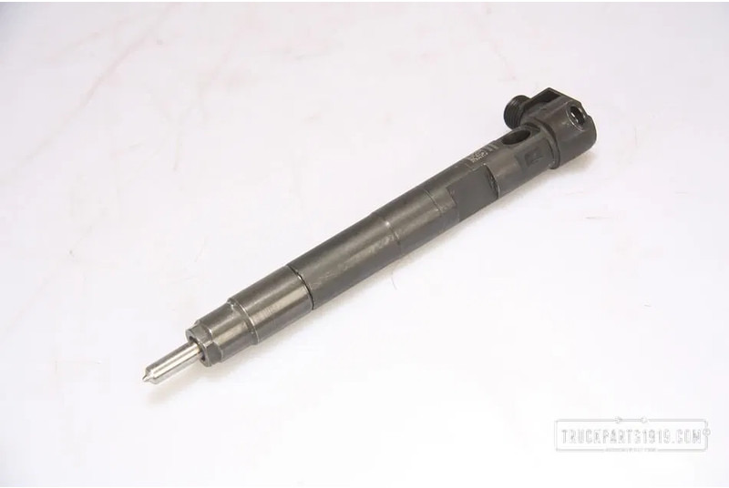 DELPHI A6510703087 OM651 D22Verstuiver - Φίλτρο καυσίμου για Φορτηγό: φωτογραφία 4 DELPHI A6510703087 OM651 D22Verstuiver - Φίλτρο καυσίμου για Φορτηγό: φωτογραφία 4