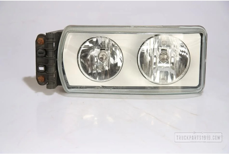 Iveco Eurocargo Lighting Koplamp Links - Προβολέας για Φορτηγό: φωτογραφία 1 Iveco Eurocargo Lighting Koplamp Links - Προβολέας για Φορτηγό: φωτογραφία 1