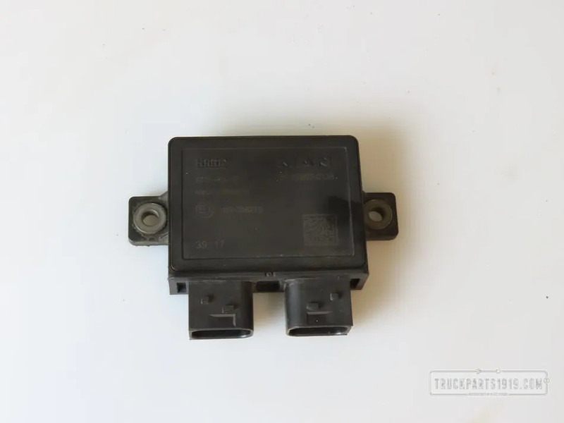 MAN 51.25902.0138 | Relais FSA - Ρελέ για Φορτηγό: φωτογραφία 1 MAN 51.25902.0138 | Relais FSA - Ρελέ για Φορτηγό: φωτογραφία 1