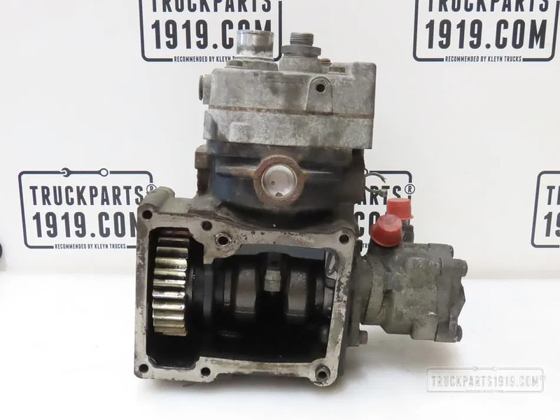 MAN 51.454100-7365 Luchtcompressor 1 cil - Κινητήρας και ανταλλακτικά για Φορτηγό: φωτογραφία 2 MAN 51.454100-7365 Luchtcompressor 1 cil - Κινητήρας και ανταλλακτικά για Φορτηγό: φωτογραφία 2