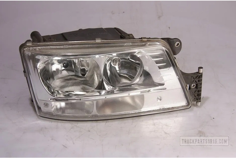 MAN 81251016688 Koplamp Re. TGX - Προβολέας για Φορτηγό: φωτογραφία 1 MAN 81251016688 Koplamp Re. TGX - Προβολέας για Φορτηγό: φωτογραφία 1