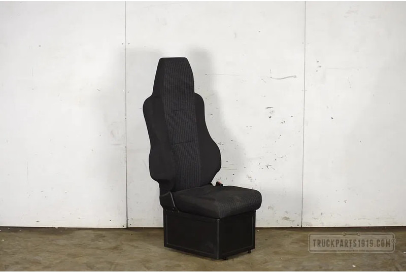 MAN 81623076403 Bijrijders Stoel TGL - Kάθισμα για Φορτηγό: φωτογραφία 1 MAN 81623076403 Bijrijders Stoel TGL - Kάθισμα για Φορτηγό: φωτογραφία 1