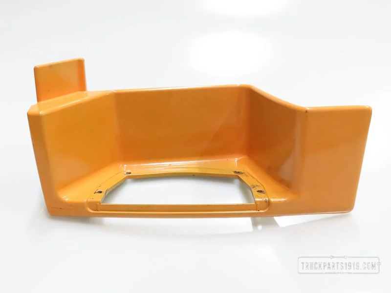 MAN Body & Chassis Parts Instapbak Li. TGS - Σκαλοπάτι για Φορτηγό: φωτογραφία 2 MAN Body & Chassis Parts Instapbak Li. TGS - Σκαλοπάτι για Φορτηγό: φωτογραφία 2