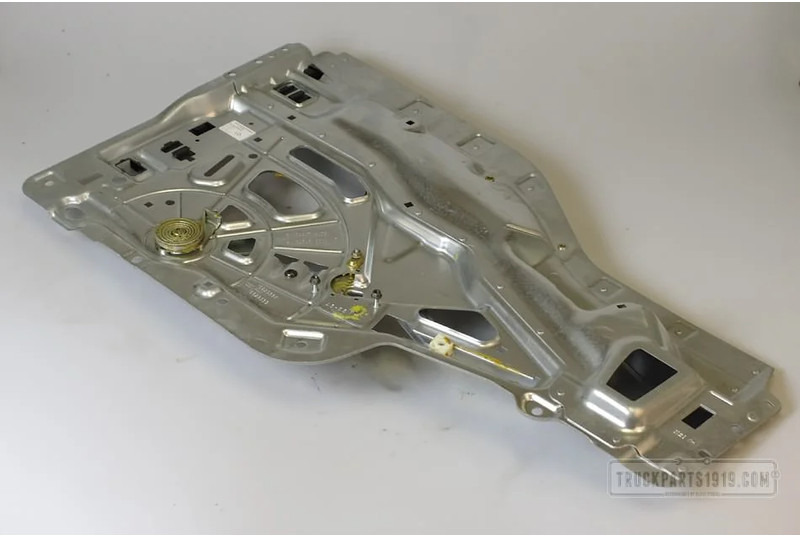 MAN Body & Chassis Parts Raammechaniek Li TGA - Παράθυρο και ανταλλακτικά για Φορτηγό: φωτογραφία 1 MAN Body & Chassis Parts Raammechaniek Li TGA - Παράθυρο και ανταλλακτικά για Φορτηγό: φωτογραφία 1