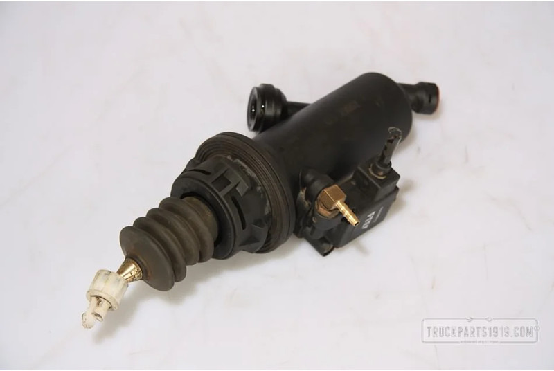 MAN TGA Gearbox & Clutch Parts Hoofdcilinder koppeling - Συμπλέκτης και ανταλλακτικά για Φορτηγό: φωτογραφία 1 MAN TGA Gearbox & Clutch Parts Hoofdcilinder koppeling - Συμπλέκτης και ανταλλακτικά για Φορτηγό: φωτογραφία 1