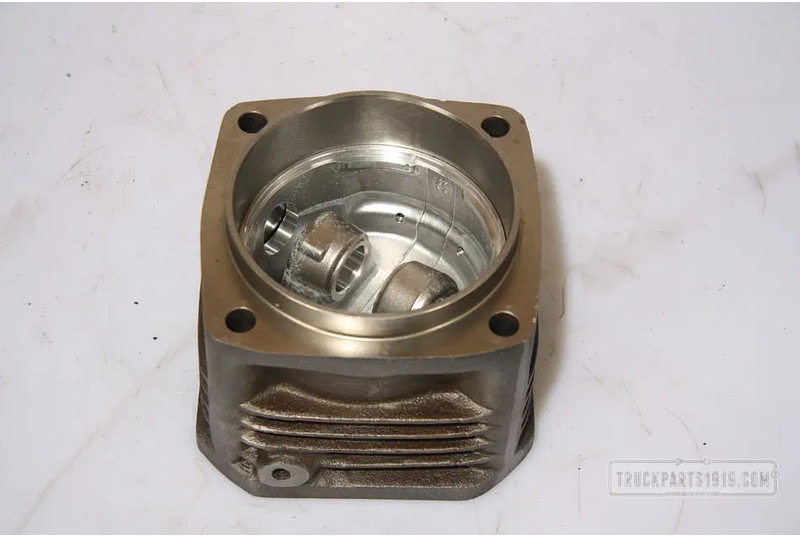 Mercedes-Benz A5411300208 Compressor Cil. - Κινητήρας και ανταλλακτικά για Φορτηγό: φωτογραφία 2 Mercedes-Benz A5411300208 Compressor Cil. - Κινητήρας και ανταλλακτικά για Φορτηγό: φωτογραφία 2