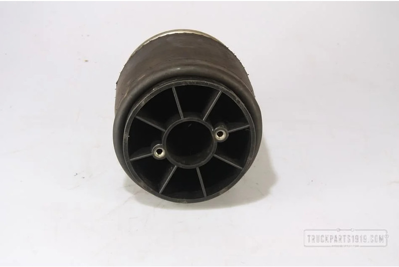 Meritor Suspension Parts Veerbalg Airtech 39002 - Πνευματική ανάρτηση για Φορτηγό: φωτογραφία 2 Meritor Suspension Parts Veerbalg Airtech 39002 - Πνευματική ανάρτηση για Φορτηγό: φωτογραφία 2