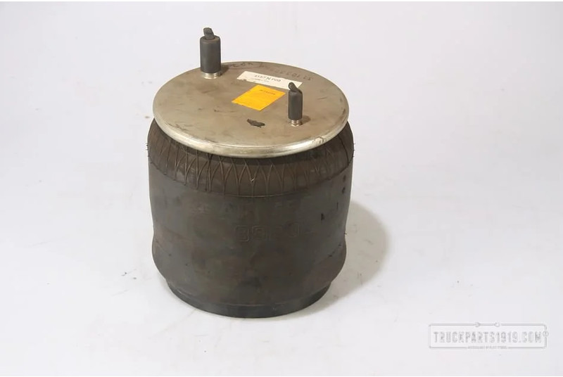 Meritor Suspension Parts Veerbalg Airtech 39002 - Πνευματική ανάρτηση για Φορτηγό: φωτογραφία 1 Meritor Suspension Parts Veerbalg Airtech 39002 - Πνευματική ανάρτηση για Φορτηγό: φωτογραφία 1