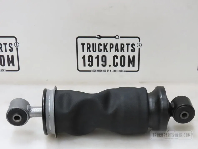 Sachs 1931023 Cabineschokbreker front - Ανάρτηση καμπίνας για Φορτηγό: φωτογραφία 1 Sachs 1931023 Cabineschokbreker front - Ανάρτηση καμπίνας για Φορτηγό: φωτογραφία 1