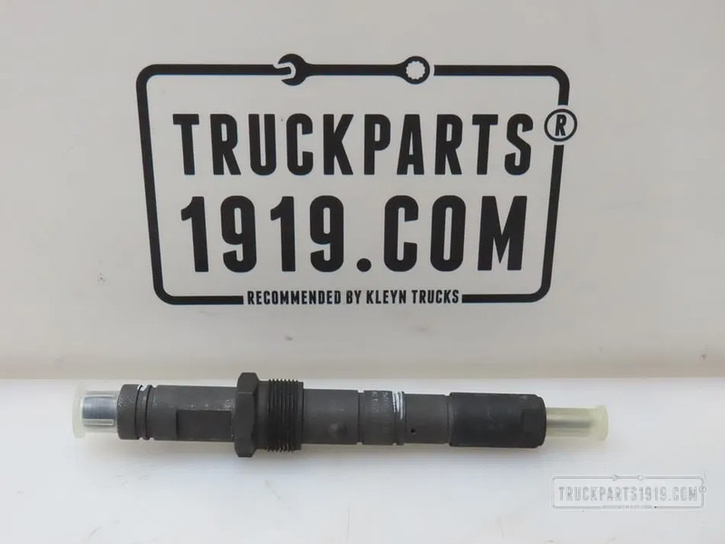 Scania 0986430390 Verstuiver 4 Serie - Φίλτρο καυσίμου για Φορτηγό: φωτογραφία 1 Scania 0986430390 Verstuiver 4 Serie - Φίλτρο καυσίμου για Φορτηγό: φωτογραφία 1