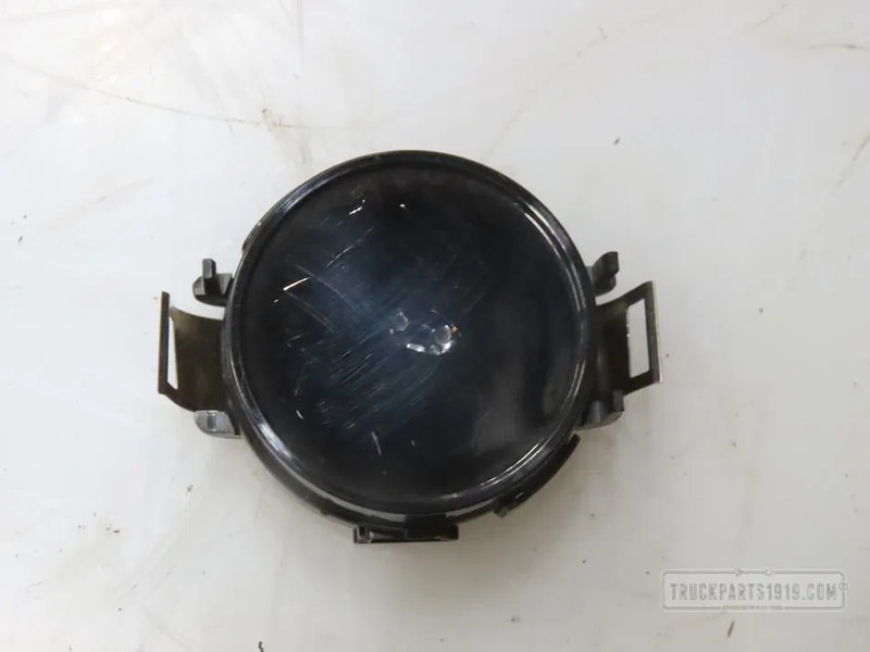 Scania 2091751 Regen en licht sensor Scania - Αισθητήρας για Φορτηγό: φωτογραφία 1 Scania 2091751 Regen en licht sensor Scania - Αισθητήρας για Φορτηγό: φωτογραφία 1