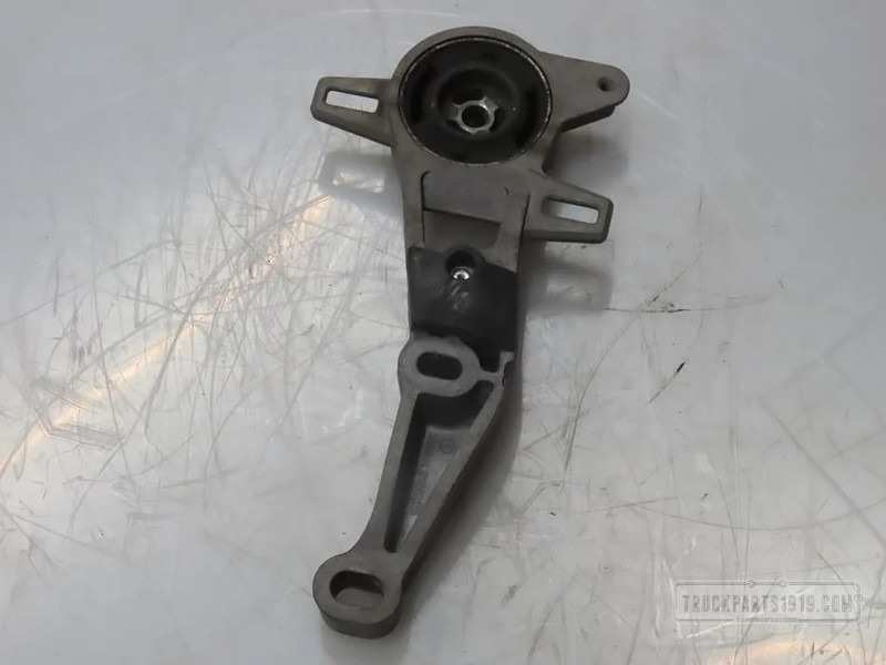 Scania 2630545 Interkoeler steun Re. - Ψυγείο αυτοκίνητο για Φορτηγό: φωτογραφία 1 Scania 2630545 Interkoeler steun Re. - Ψυγείο αυτοκίνητο για Φορτηγό: φωτογραφία 1