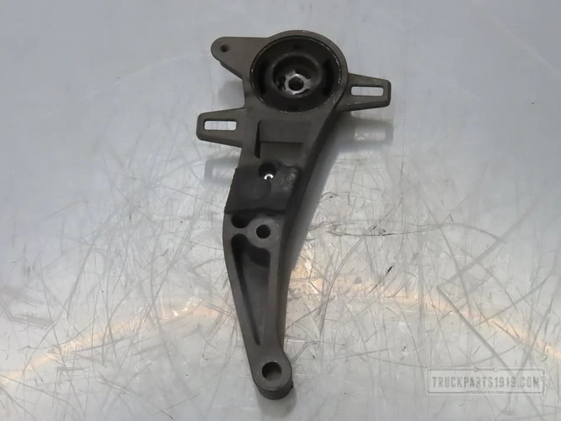 Scania 2630546 Interkoeler steun Li. - Ψυγείο αυτοκίνητο για Φορτηγό: φωτογραφία 1 Scania 2630546 Interkoeler steun Li. - Ψυγείο αυτοκίνητο για Φορτηγό: φωτογραφία 1