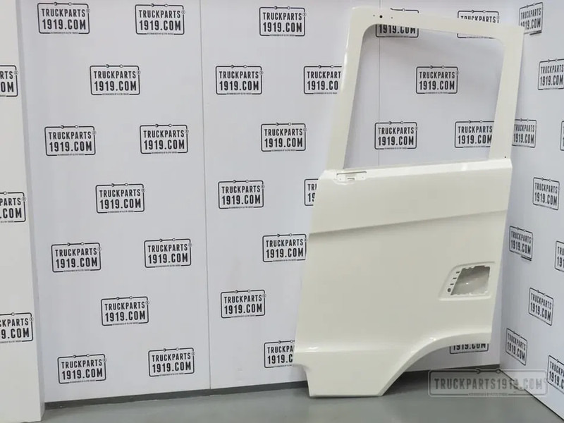 Scania 2653998 Portier Scania S Links - Πόρτα και ανταλλακτικά για Φορτηγό: φωτογραφία 1 Scania 2653998 Portier Scania S Links - Πόρτα και ανταλλακτικά για Φορτηγό: φωτογραφία 1