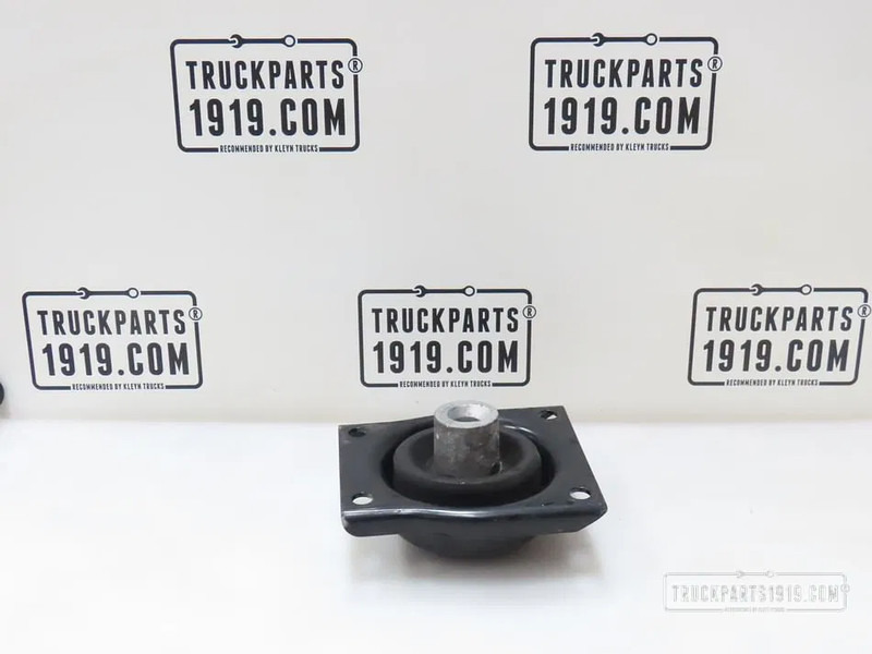 Volvo 21997378 | Motorsteun - Βάση μηχανης για Φορτηγό: φωτογραφία 1 Volvo 21997378 | Motorsteun - Βάση μηχανης για Φορτηγό: φωτογραφία 1