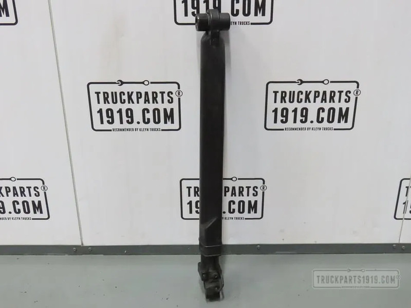 Volvo 22070283 | Kantelcilinder FH - Υδραυλικό για Φορτηγό: φωτογραφία 1 Volvo 22070283 | Kantelcilinder FH - Υδραυλικό για Φορτηγό: φωτογραφία 1