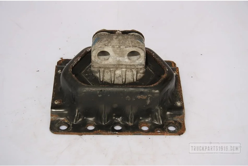 Volvo Engines & Parts Volvo FH Motorsteunrubber Acht - Βάση μηχανης για Φορτηγό: φωτογραφία 1 Volvo Engines & Parts Volvo FH Motorsteunrubber Acht - Βάση μηχανης για Φορτηγό: φωτογραφία 1
