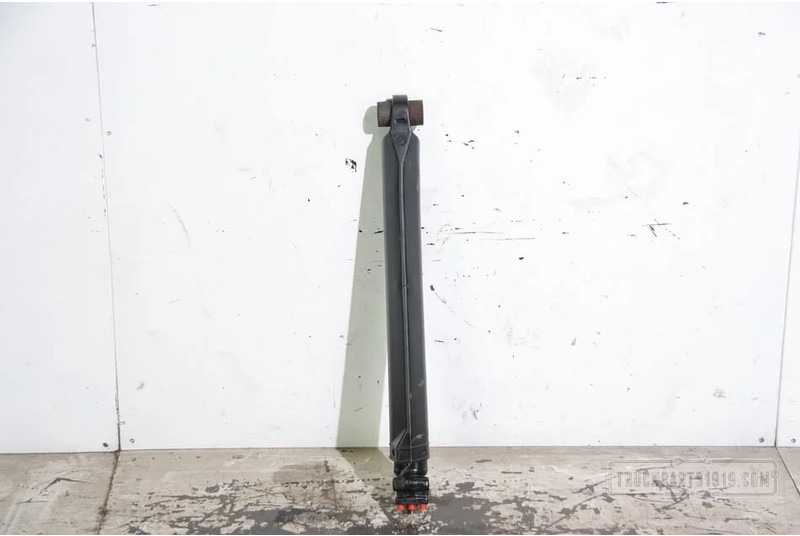 Volvo Hydraulic System Kantelcilinder Volvo FH - Υδραυλικό για Φορτηγό: φωτογραφία 1 Volvo Hydraulic System Kantelcilinder Volvo FH - Υδραυλικό για Φορτηγό: φωτογραφία 1