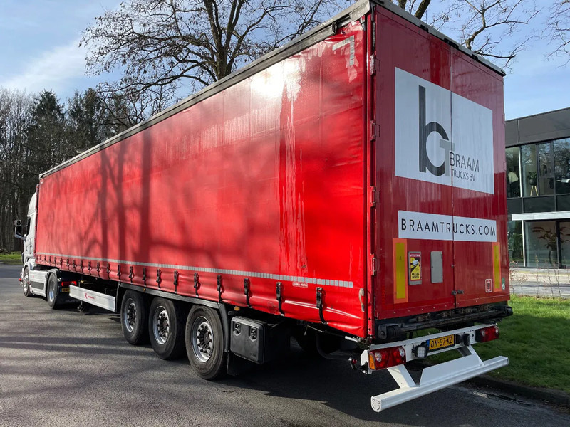 Kässbohrer Taut Liner Schuifdak 25-10-2025 APK - Επικαθήμενο κουρτίνα: φωτογραφία 4 Kässbohrer Taut Liner Schuifdak 25-10-2025 APK - Επικαθήμενο κουρτίνα: φωτογραφία 4