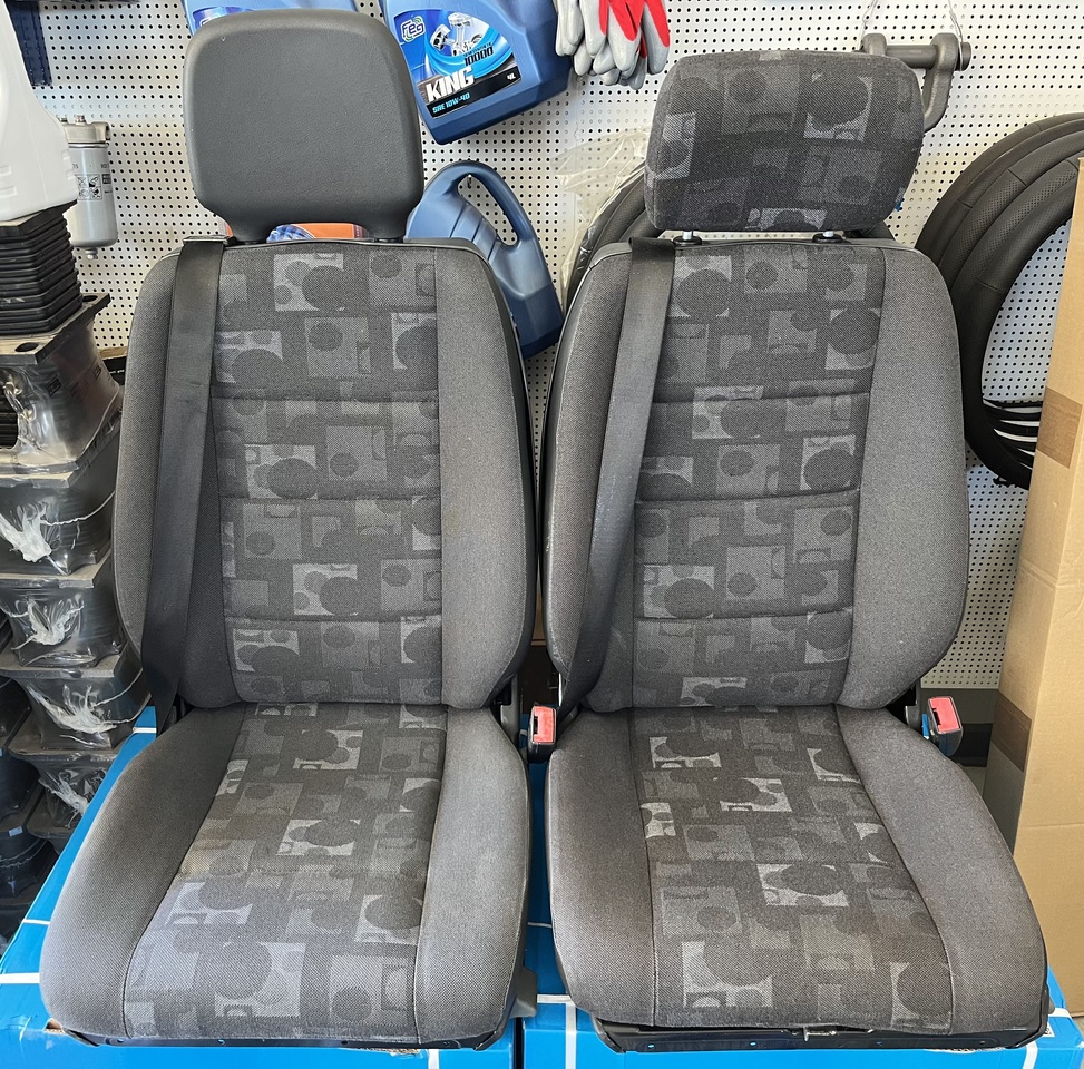 DRIVER' S SEAT GRAMMER ACTROS MP4-CENTRAL SEAT ATEGO 2 - Kάθισμα για Φορτηγό: φωτογραφία 3 DRIVER' S SEAT GRAMMER ACTROS MP4-CENTRAL SEAT ATEGO 2 - Kάθισμα για Φορτηγό: φωτογραφία 3