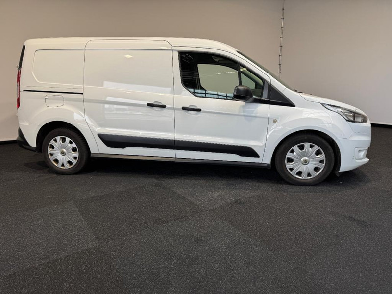 Ford Transit Connect Euro 6 L2 H1 100 PK Airco navigatie - Μικρό βαν: φωτογραφία 3 Ford Transit Connect Euro 6 L2 H1 100 PK Airco navigatie - Μικρό βαν: φωτογραφία 3