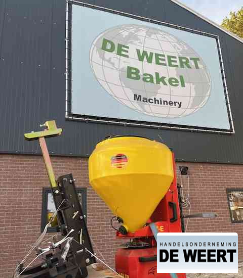 Adler ST-E 120 , st-e 120 - Αλατιέρα: φωτογραφία 3 Adler ST-E 120 , st-e 120 - Αλατιέρα: φωτογραφία 3