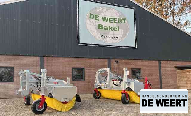 Veegmachine , Gievema GS 0800 TV PRO , gievema 0800 pro - Σκούπα: φωτογραφία 1 Veegmachine , Gievema GS 0800 TV PRO , gievema 0800 pro - Σκούπα: φωτογραφία 1