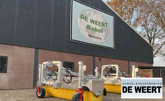 Veegmachine , Gievema GS 0800 TV PRO , gievema 0800 pro - Σκούπα: φωτογραφία 2 Veegmachine , Gievema GS 0800 TV PRO , gievema 0800 pro - Σκούπα: φωτογραφία 2