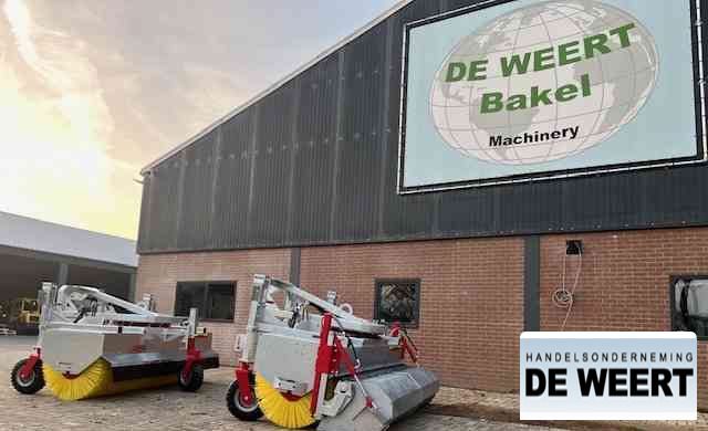 Veegmachine , Gievema GS 0800 TV PRO , gievema 0800 pro - Σκούπα: φωτογραφία 3 Veegmachine , Gievema GS 0800 TV PRO , gievema 0800 pro - Σκούπα: φωτογραφία 3