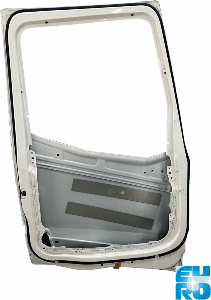 7482702620U RENAULT T-RANGE PORTIER LINKS - Παράθυρο και ανταλλακτικά για Φορτηγό: φωτογραφία 4 7482702620U RENAULT T-RANGE PORTIER LINKS - Παράθυρο και ανταλλακτικά για Φορτηγό: φωτογραφία 4