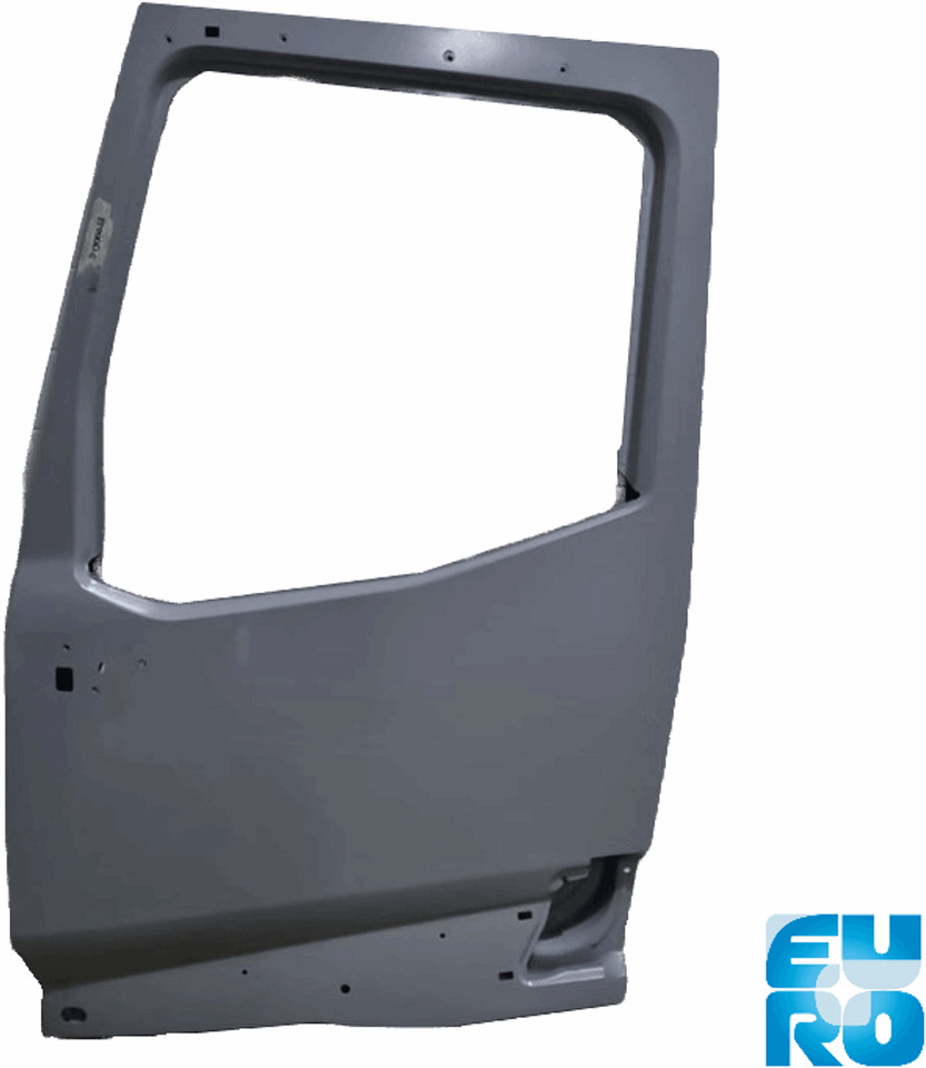 7482702620U RENAULT T-RANGE PORTIER LINKS - Παράθυρο και ανταλλακτικά για Φορτηγό: φωτογραφία 1 7482702620U RENAULT T-RANGE PORTIER LINKS - Παράθυρο και ανταλλακτικά για Φορτηγό: φωτογραφία 1